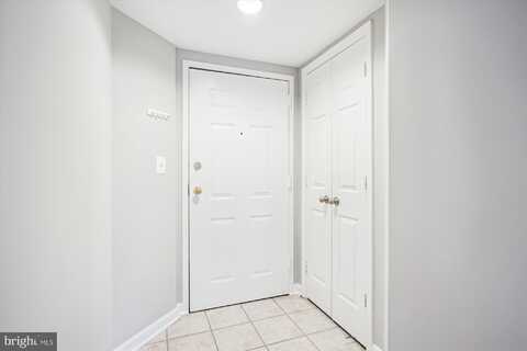 610 N WEST STREET N, ALEXANDRIA, VA 22314