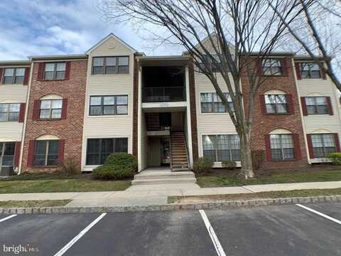 34 FEILER, LAWRENCEVILLE, NJ 08648