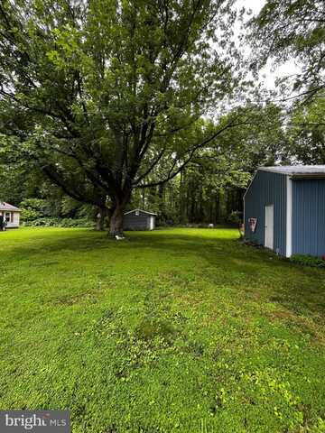 22234 BAY SHORE ROAD, WITTMAN, MD 21676