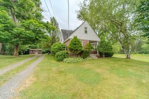 760 NY-146, Altamont, NY 12009