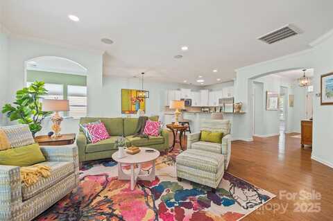 2035 Kennedy Drive, Indian Land, SC 29707