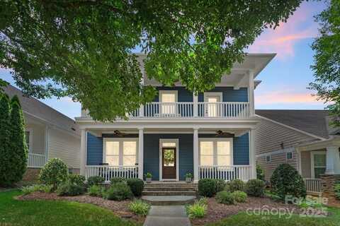 5137 Rialto Street, Belmont, NC 28012