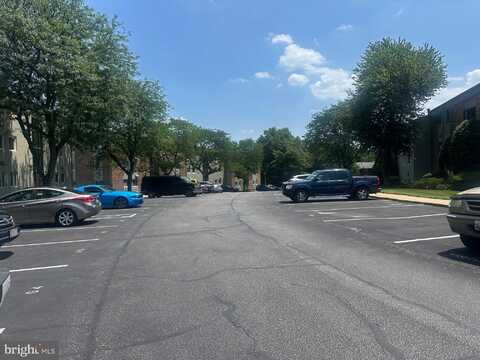 361 GATEWATER CT, GLEN BURNIE, MD 21060
