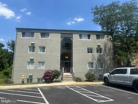 361 GATEWATER CT, GLEN BURNIE, MD 21060