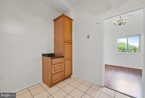 9920 WALKER HOUSE ROAD, MONTGOMERY VILLAGE, MD 20886