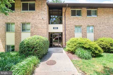 9920 WALKER HOUSE ROAD, MONTGOMERY VILLAGE, MD 20886