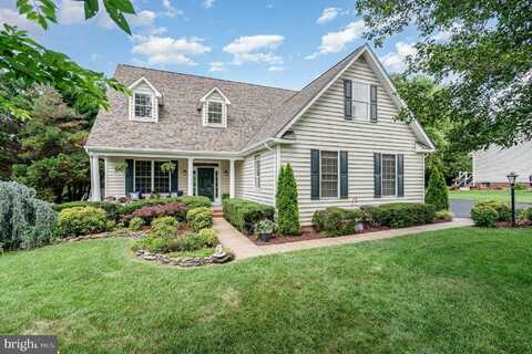 35359 SOMERSET RIDGE ROAD, LOCUST GROVE, VA 22508