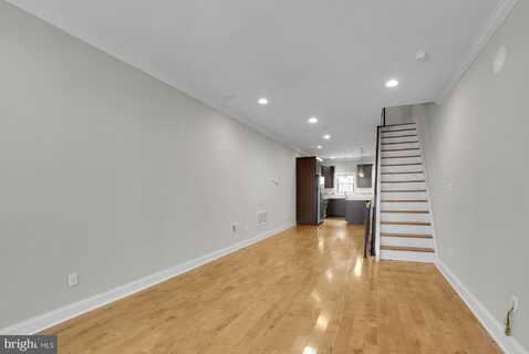 1907 E BOSTON STREET, PHILADELPHIA, PA 19125