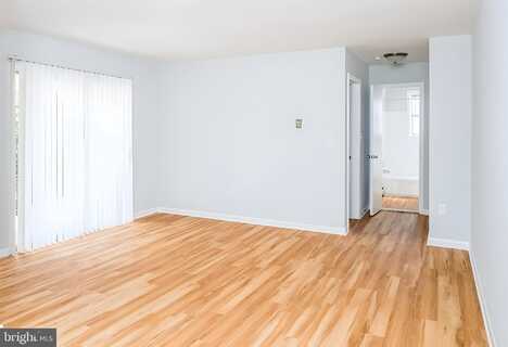 705 NOTTINGHAM ROAD, BALTIMORE, MD 21229