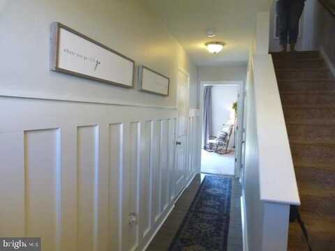 146 DREXEL, MARTINSBURG, WV 25404