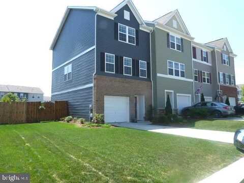 146 DREXEL, MARTINSBURG, WV 25404