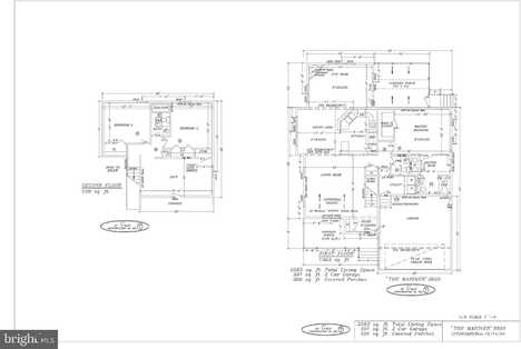 Lot 2562 CAPTAINS CORRIDOR, GREENBACKVILLE, VA 23356