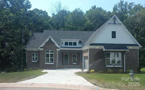 2076 Landry Lane unit: 232, Rock Hill, SC 29732