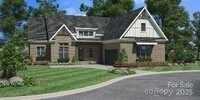2076 Landry Lane unit: 232, Rock Hill, SC 29732