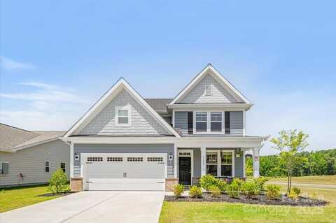 1302 Black Walnut Street, Monroe, NC 28112