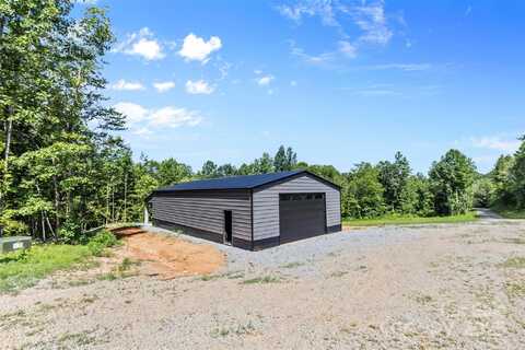 1371 Alexis High Shoals Road, Dallas, NC 28034