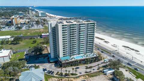 2060 Beach Boulevard, Biloxi, MS 39531