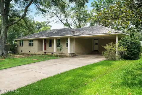 530 Oakhurst Drive, Hernando, MS 38632
