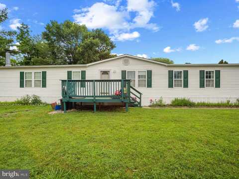 1606 COLESBURY PL, JESSUP, MD 20794