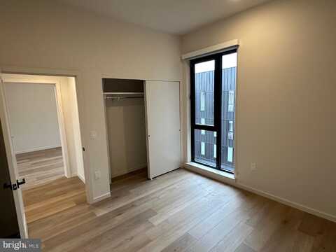 1705 N AMERICAN STREET, PHILADELPHIA, PA 19122