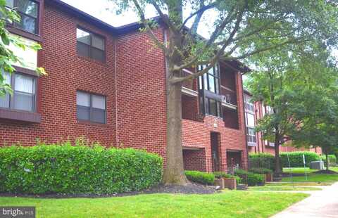 19 JULIET LANE, BALTIMORE, MD 21236