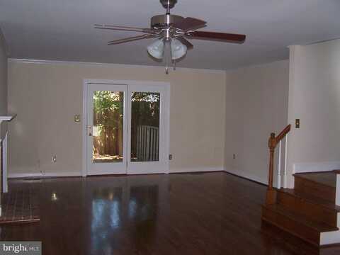 1011 CHARLES STREET, FREDERICKSBURG, VA 22401