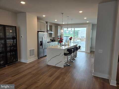 1745 RIVERBLUFF AVENUE, DUMFRIES, VA 22026