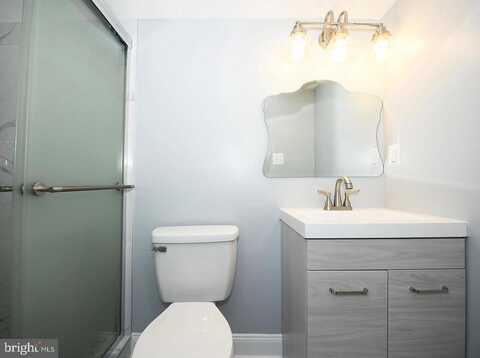 2103 E CHASE STREET, BALTIMORE, MD 21213