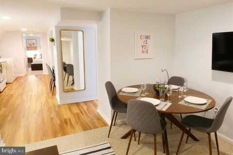 1236 HARVARD STREET NW, WASHINGTON, DC 20009