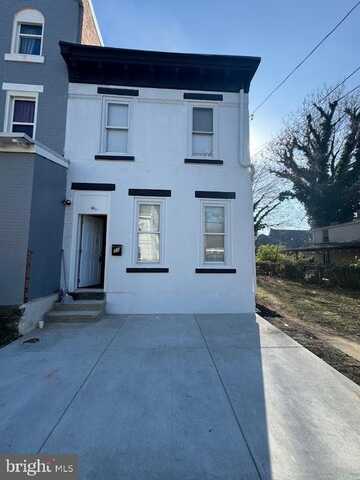 50 E BRINGHURST STREET, PHILADELPHIA, PA 19144