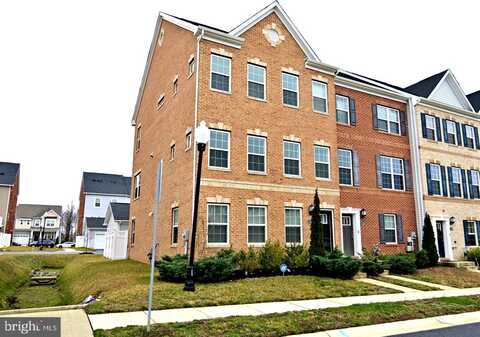 11407 TOLKIEN AVENUE, WHITE PLAINS, MD 20695