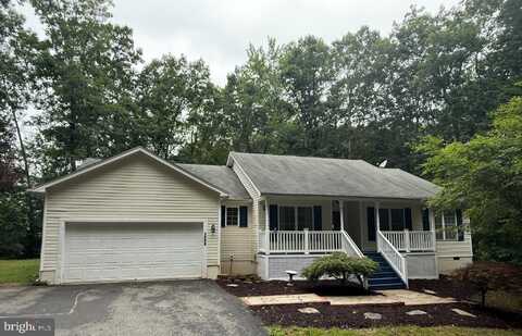 7000 GAYLE LANE, SPOTSYLVANIA, VA 22553