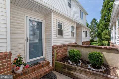 1202 SOUTHARD COURT, FLEMINGTON, NJ 08822