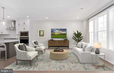22143 MIDMOORE DRIVE, ASHBURN, VA 20148