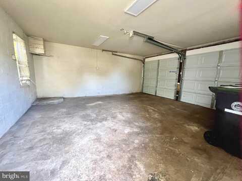 238 NUTT ROAD, PHOENIXVILLE, PA 19460