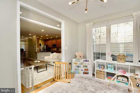 6891 ROLLING CREEK WAY, ALEXANDRIA, VA 22315