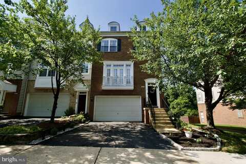 6891 ROLLING CREEK WAY, ALEXANDRIA, VA 22315
