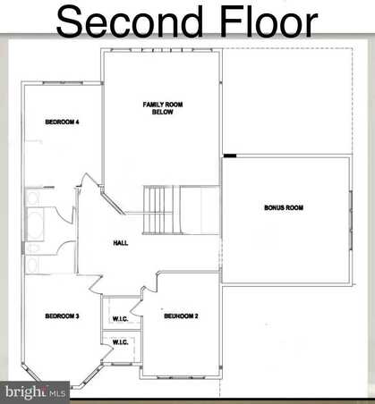 90 MCINTOSH LANE, ASPERS, PA 17304