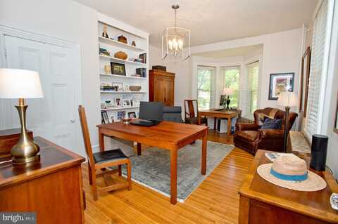 3612 HAMILTON STREET, PHILADELPHIA, PA 19104