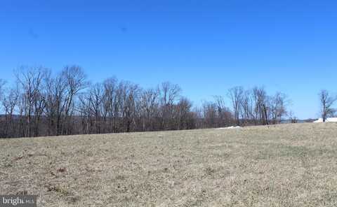 Lot 1 WATER TANK ROAD, MANCHESTER, MD 21102