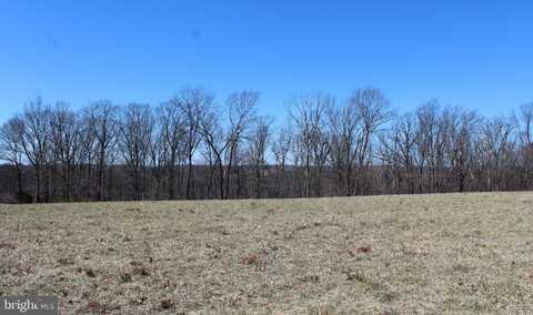 Lot 1 WATER TANK ROAD, MANCHESTER, MD 21102