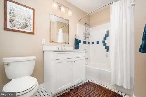 94 MEADOW COURT, OAKLAND, MD 21550