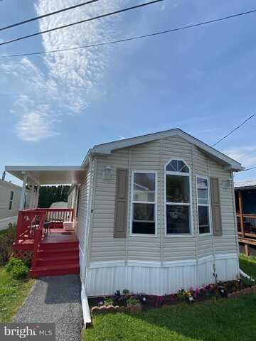 2002 W MAIN STREET, EPHRATA, PA 17522