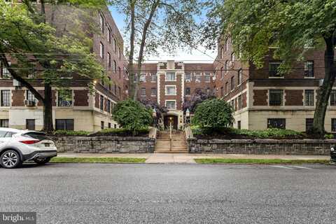1305 N BROOM STREET, WILMINGTON, DE 19806