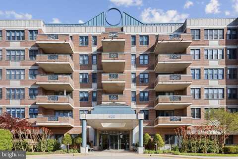 930 ASTERN WAY, ANNAPOLIS, MD 21401
