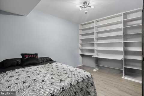 2643 CENTENNIAL COURT, ALEXANDRIA, VA 22311