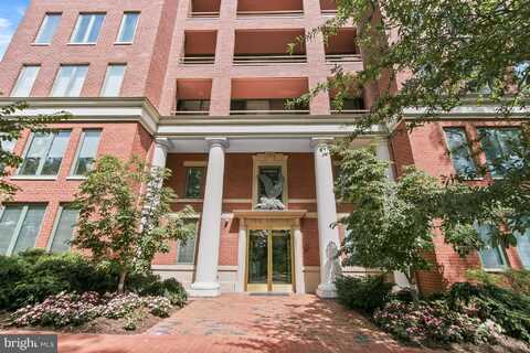955 26TH STREET NW, WASHINGTON, DC 20037