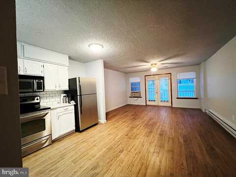 190 STIRLING COURT, WEST CHESTER, PA 19380
