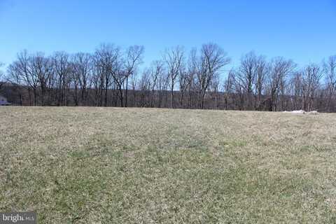 Lot 2 WATER TANK ROAD, MANCHESTER, MD 21102