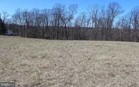 Lot 2 WATER TANK ROAD, MANCHESTER, MD 21102